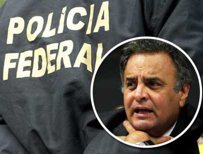 Aecio Neves(6)